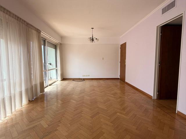 Departamento en Alquiler en Beruti 87, Centro, Bahía Blanca