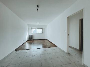 Departamento en Alquiler en Blandengues 26, Centro, Bahía Blanca