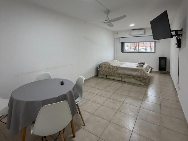 Departamento en Alquiler en Blandengues 26, Centro, Bahía Blanca