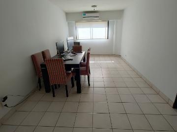 Departamento en Alquiler en Blandengues 26, Bahía Blanca