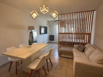 Departamento en Alquiler en Blandengues 26, Bahía Blanca