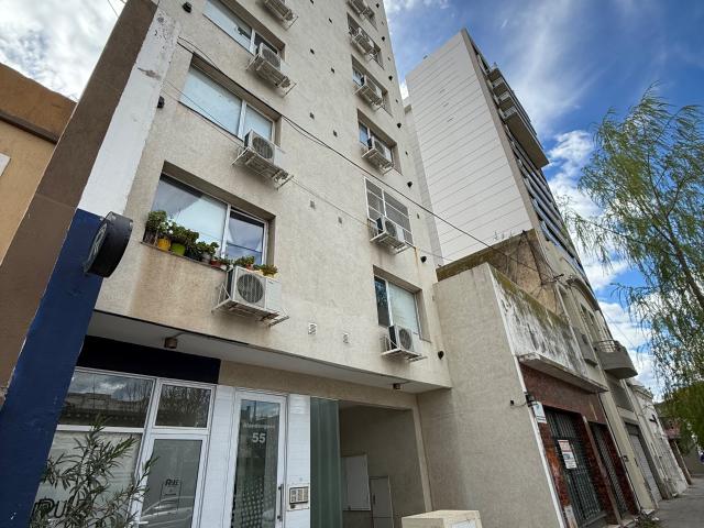 Departamento en Alquiler en Blandengues 55, Centro, Bahía Blanca