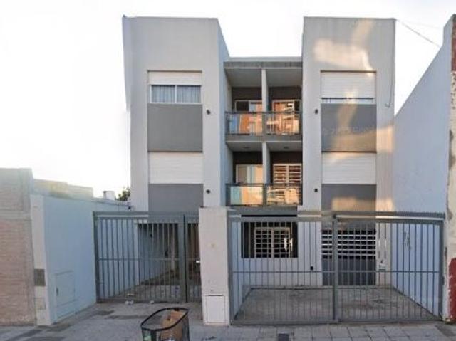 Departamento en Alquiler en Blandengues 700, Macrocentro, Bahía Blanca