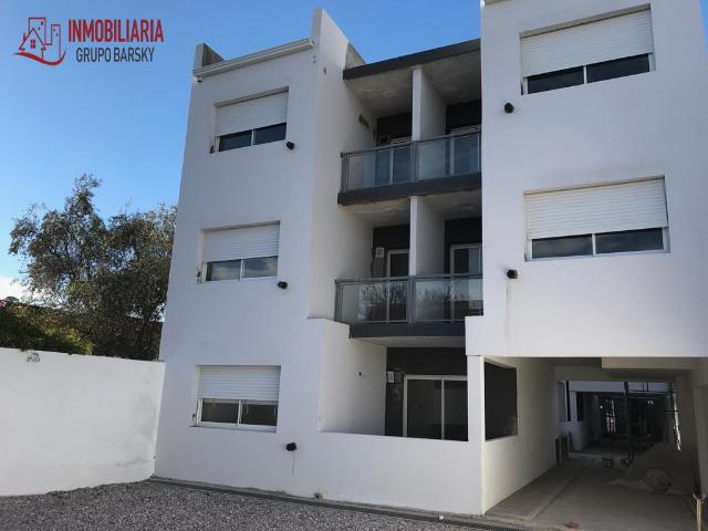 Departamento en Alquiler en Blandengues 700, Macrocentro, Bahía Blanca