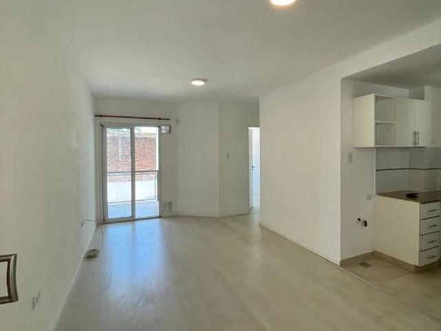 Departamento en Alquiler en Blandengues 747, Macrocentro, Bahía Blanca