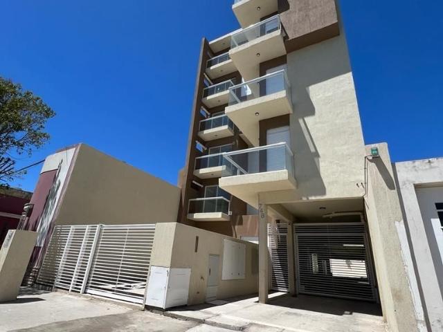 Departamento en Alquiler en Blandengues 748, Bahía Blanca