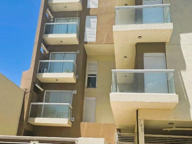 Departamento en Alquiler en Blandengues 748, Bahía Blanca