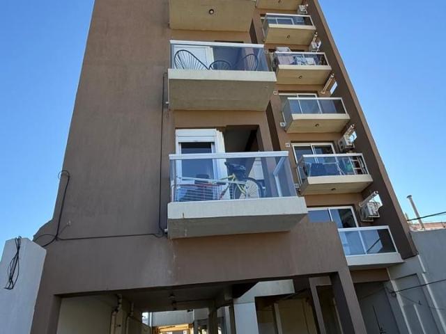 Departamento en Alquiler en Blandengues 748, Centro, Bahía Blanca
