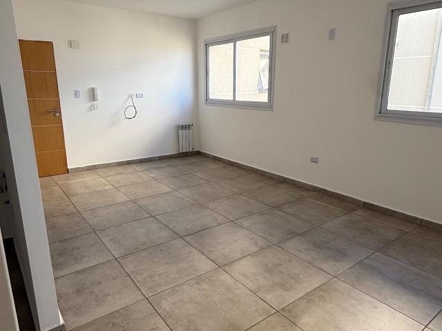 Departamento en Alquiler en Blandengues 748, Centro, Bahía Blanca