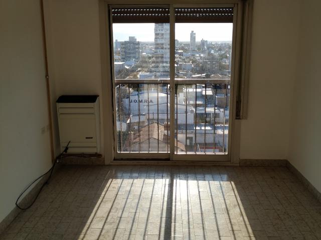 Departamento en Alquiler en Blandengues 92, Centro, Bahía Blanca