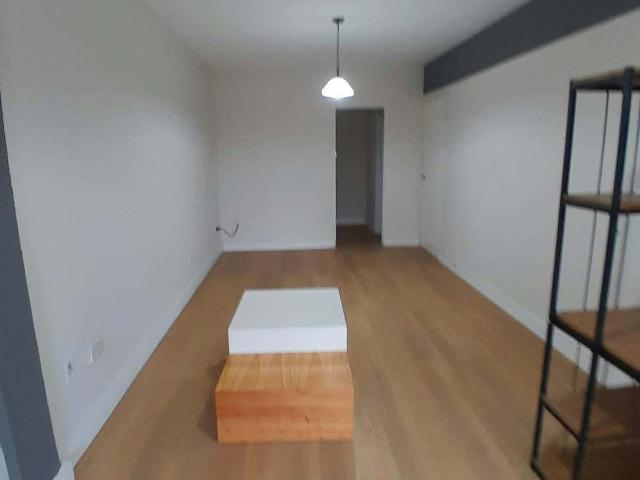 Departamento en Alquiler en Brandsen Al 100, Bahía Blanca