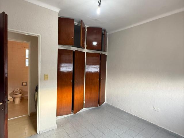 Departamento en Alquiler en Brasil 87, Pacifico, Bahía Blanca