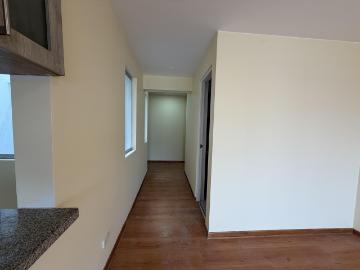 Departamento en alquiler en Breña a S/1,550 al mes