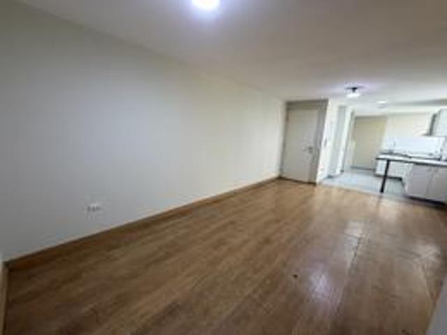 Departamento en alquiler en Breña a S/2,150 al mes