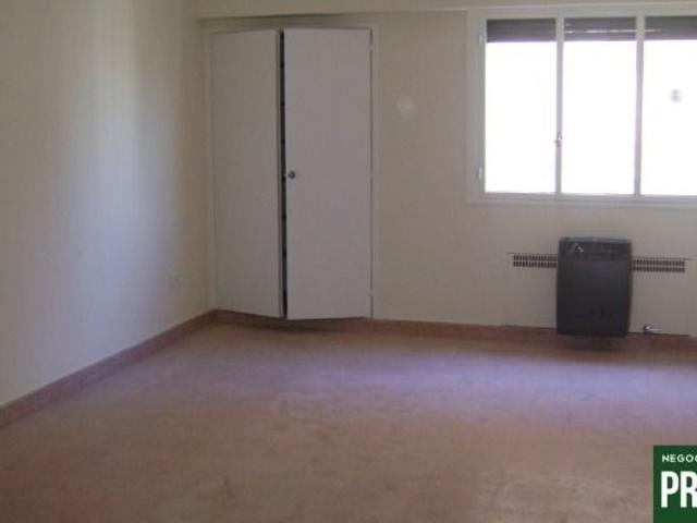 Departamento en Alquiler en Brown 111, Centro, Bahía Blanca