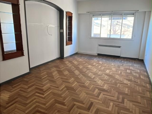 Departamento en Alquiler en Brown 111, Centro, Bahía Blanca