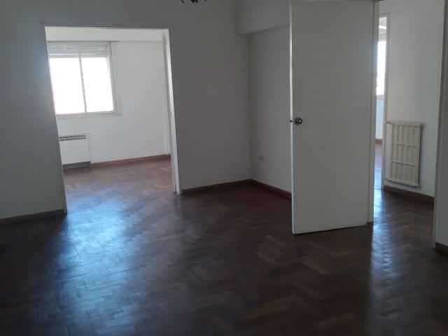 Departamento en Alquiler en Brown 111, Centro, Bahía Blanca