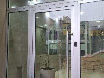 Departamento en Alquiler en Brown 131, Centro, Bahía Blanca