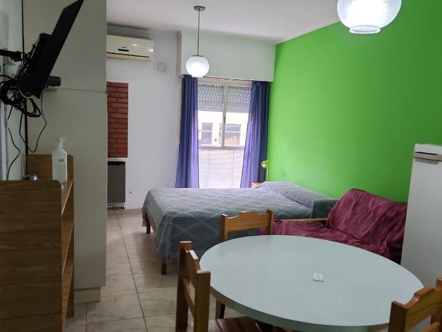 Departamento en Alquiler en Brown 227, Centro, Bahía Blanca