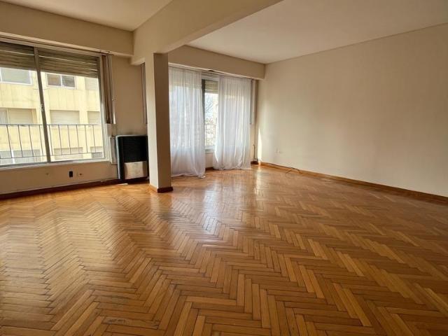 Departamento en Alquiler en Brown 491, Macrocentro, Bahía Blanca