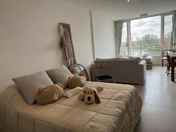 Departamento en Alquiler en Buenavista Don Francisco al 2800, Vista Laguna, San Fernando