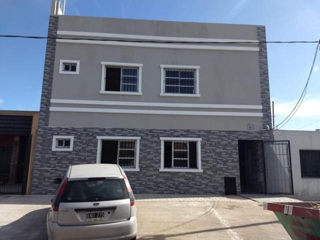 Departamento en alquiler en G. de Laferrere