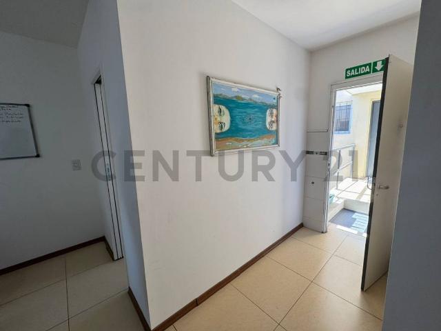 Departamento en alquiler en Godoy Cruz