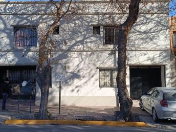 Piso en alquiler en Jujuy - Cochera