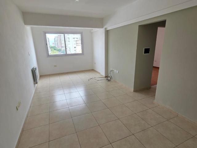 Departamento en Alquiler en Gorriti 54, Centro, Bahía Blanca