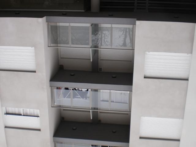 Departamento en Alquiler en Gorriti 800, Macrocentro, Bahía Blanca