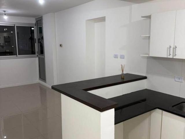 Departamento en Alquiler en Gorriti 85, Bahía Blanca