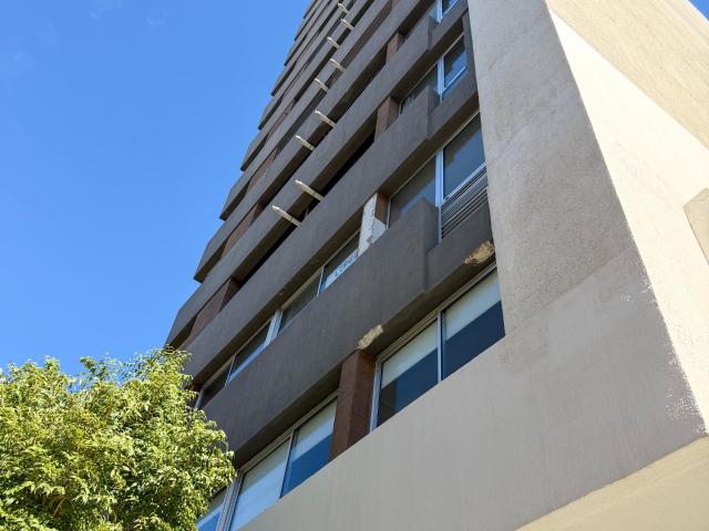 Departamento en Alquiler en Gorriti 85, Centro, Bahía Blanca
