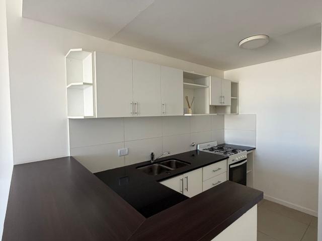 Departamento en Alquiler en Gorriti 85, Centro, Bahía Blanca