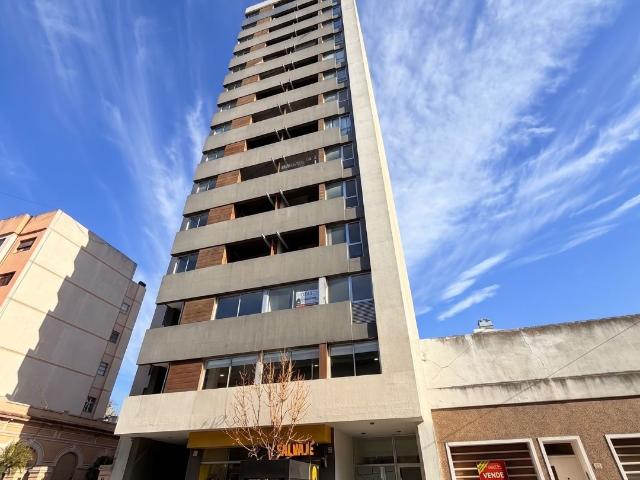Departamento en Alquiler en Gorriti 85, Centro, Bahía Blanca