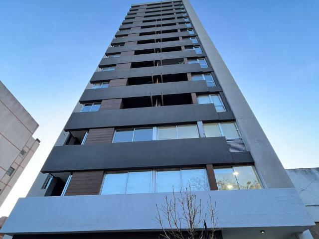 Departamento en Alquiler en GORRITI 85, Macrocentro, Bahía Blanca