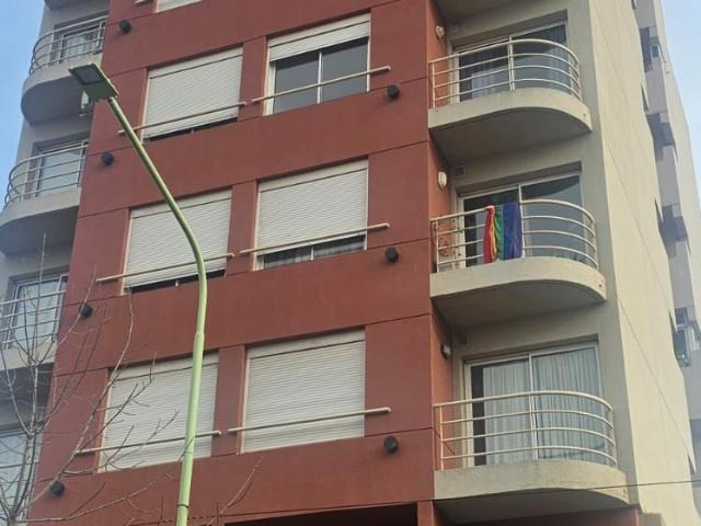 Departamento en Alquiler en Gorriti 331, Centro, Bahía Blanca