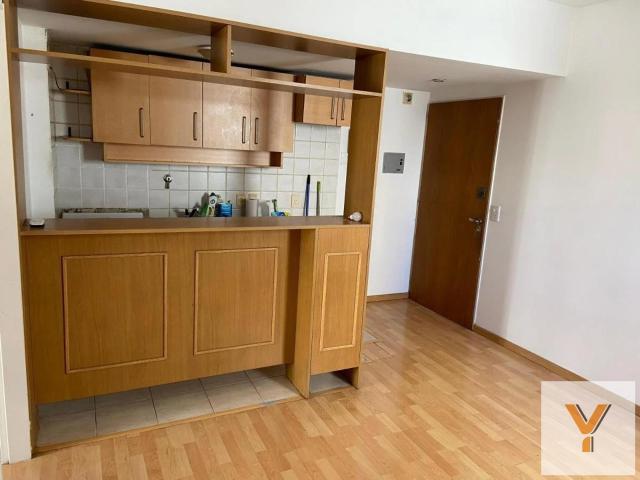 Departamento en Alquiler en Gorriti al 3600, Palermo