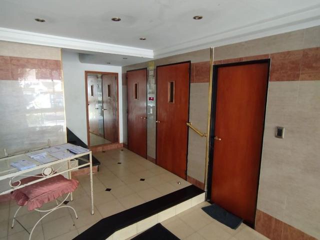 Departamento en alquiler en Galicia, 502, Buenos Aires