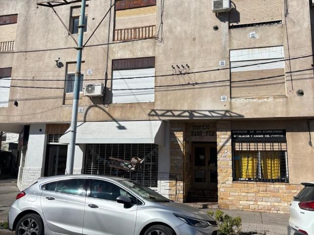 Departamento en Alquiler en GARIBALDI 595 1°B, Villa Mitre, Bahía Blanca