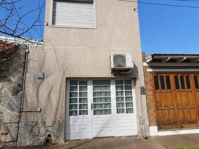 Departamento en Alquiler en General Alvear 2110, Villa del Parque, Bahía Blanca