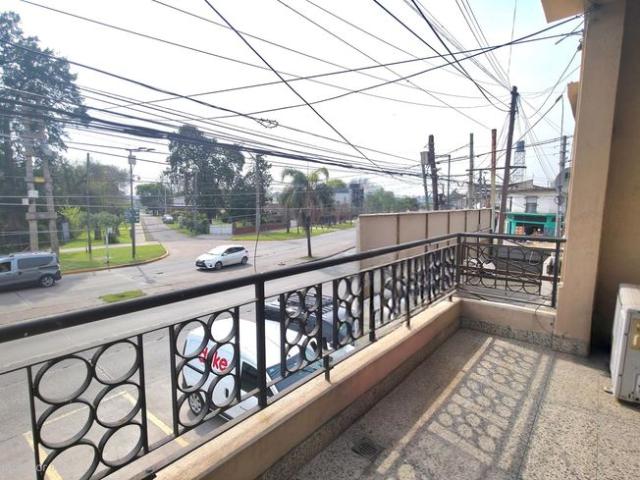 Departamento en Alquiler en General Pacheco, Tigre, G.B.A. Zona Norte, Argentina