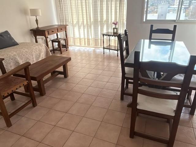 Departamento en Alquiler en General Paz 244, Centro, Bahía Blanca