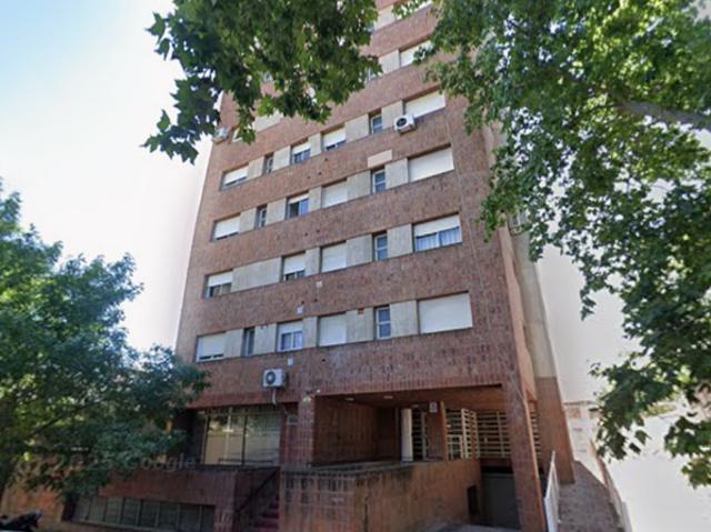 Departamento en Alquiler en General Paz 244, Centro, Bahía Blanca
