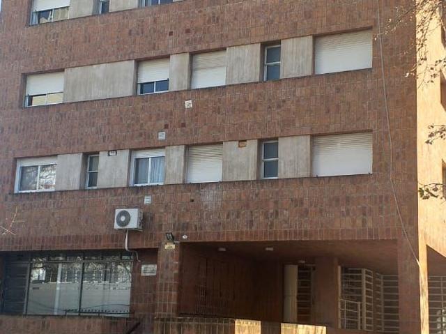 Departamento en Alquiler en General Paz 244, Centro, Bahía Blanca
