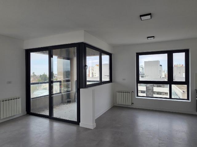 Departamento en Alquiler en General Paz 475, Centro, Bahía Blanca