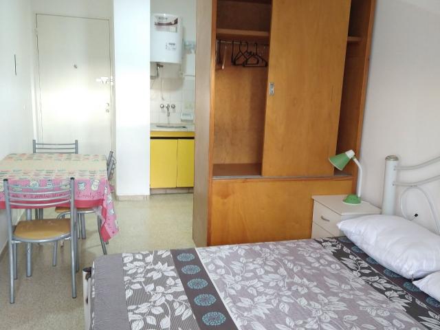 Departamento en Alquiler en General Paz 48, Bahía Blanca