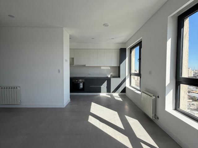 Departamento en Alquiler en General Paz 494, Bahía Blanca