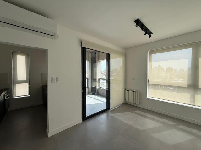 Departamento en Alquiler en General Paz 494, Centro, Bahía Blanca