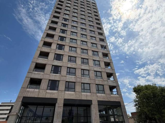 Departamento en Alquiler en GENERAL PAZ 495, Macrocentro, Bahía Blanca