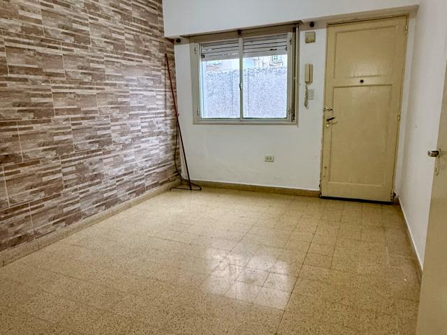 Departamento en Alquiler en General Paz 54, Centro, Bahía Blanca